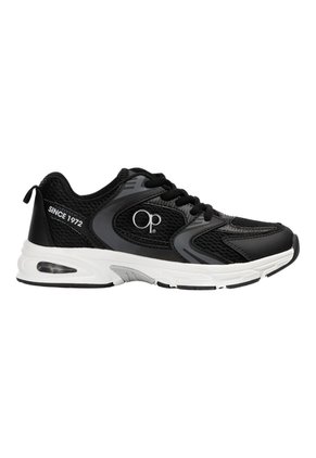 TENIS OP NINO PELIN-N21 Talla 4