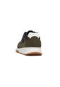 TENIS OP HOMBRE BLURE-H2 Talla 8.5 de Ocean Pacific