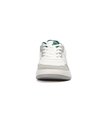 TENIS OP HOMBRE REBEL-H2 Talla 9 de Ocean Pacific