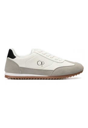 TENIS OP MUJER LUMI-M4 Talla 8.5