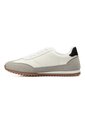 TENIS OP MUJER LUMI-M4 Talla 8.5 de Ocean Pacific