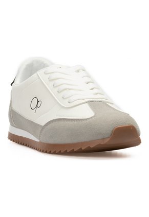 TENIS OP MUJER LUMI-M4 Talla 8.5