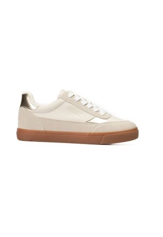 TENIS OP MUJER YULI-M1 Talla 6.5 Ocean Pacific