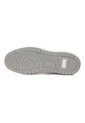 TENIS OP HOMBRE REBEL-H2 Talla 9 de Ocean Pacific