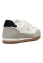 TENIS OP MUJER LUMI-M4 Talla 8.5 de Ocean Pacific