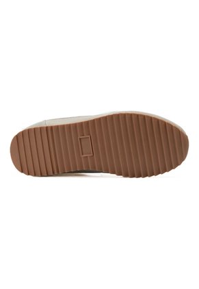 TENIS OP MUJER LUMI-M4 Talla 8.5
