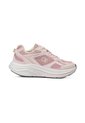 TENIS OP MUJER BEZ-M3 Talla 9 de Ocean Pacific