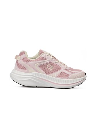 TENIS OP MUJER BEZ-M3 Talla 9 Ocean Pacific