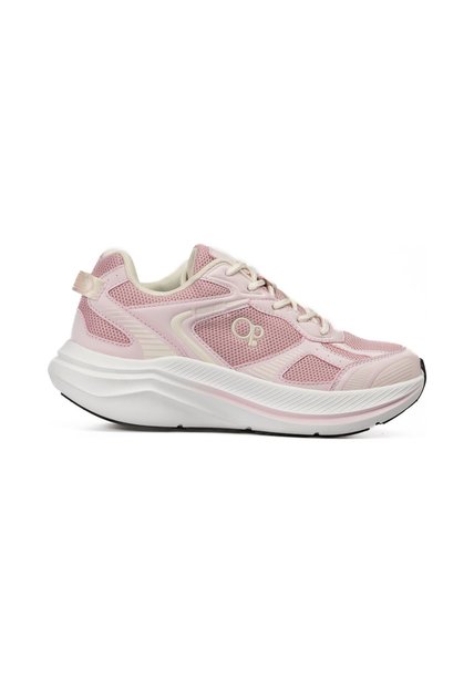 TENIS OP MUJER BEZ-M3 Talla 9