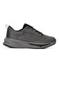 TENIS OP HOMBRE FRANO-H4 Talla 7.5 de Ocean Pacific