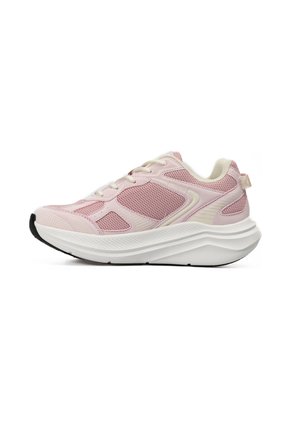 TENIS OP MUJER BEZ-M3 Talla 9