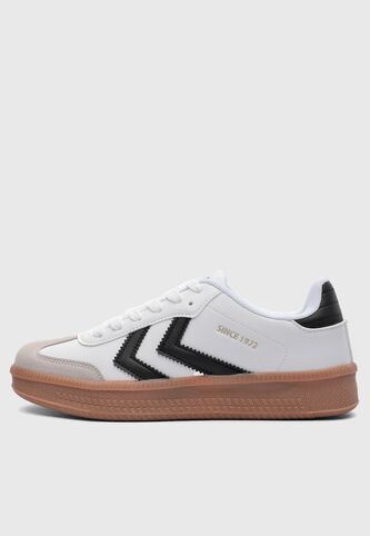 Tenis Ocean Pacific Rovi Blanco Ocean Pacific