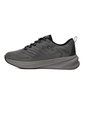 TENIS OP HOMBRE FRANO-H4 Talla 7.5 de Ocean Pacific
