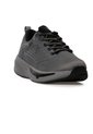 TENIS OP HOMBRE FRANO-H4 Talla 7.5 de Ocean Pacific