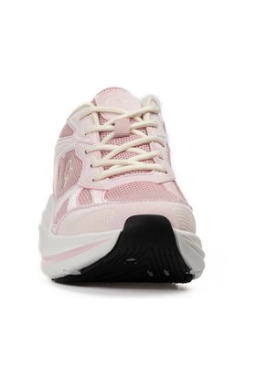 TENIS OP MUJER BEZ-M3 Talla 9