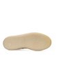 TENIS OP MUJER BELA-M5 Talla 6 de Ocean Pacific