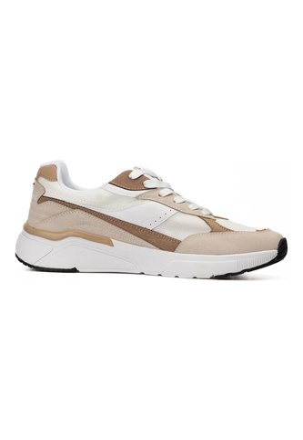 TENIS OP HOMBRE JAMIR-H1 Talla 11 Ocean Pacific