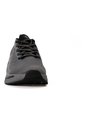 TENIS OP HOMBRE FRANO-H4 Talla 7.5 de Ocean Pacific