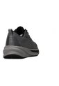 TENIS OP HOMBRE FRANO-H4 Talla 7.5 de Ocean Pacific