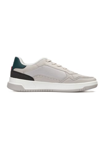 TENIS OP HOMBRE NEO-H2 Talla 10 Ocean Pacific