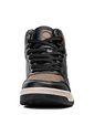 TENIS OP HOMBRE SARON-H5 Talla 7 de Ocean Pacific