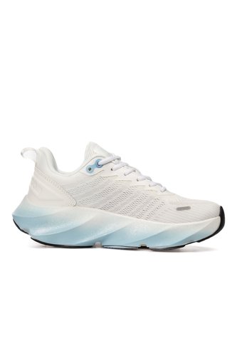 TENIS OP MUJER BELI-M1 Talla 8.5 Ocean Pacific