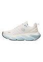 TENIS OP MUJER BELI-M1 Talla 8.5 de Ocean Pacific
