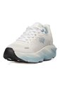 TENIS OP MUJER BELI-M1 Talla 8.5 de Ocean Pacific