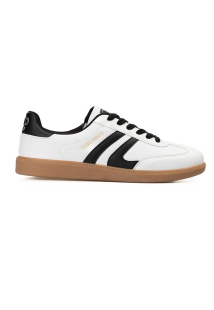 TENIS OP HOMBRE TADEO-H9 Talla 7.5