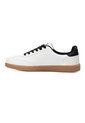 TENIS OP HOMBRE TADEO-H9 Talla 7.5 de Ocean Pacific