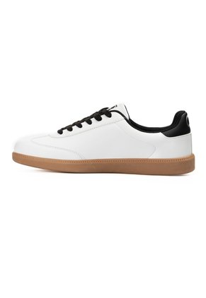 TENIS OP HOMBRE TADEO-H9 Talla 7.5