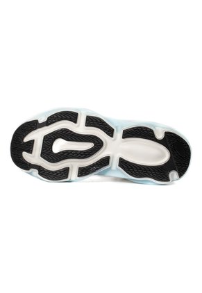 TENIS OP MUJER BELI-M1 Talla 8.5