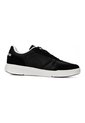 TENIS OP HOMBRE MARCO-H4 Talla 7 de Ocean Pacific