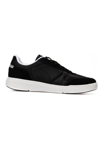 TENIS OP HOMBRE MARCO-H4 Talla 7 Ocean Pacific