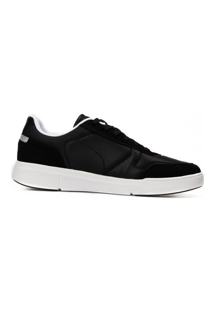 TENIS OP HOMBRE MARCO-H4 Talla 7