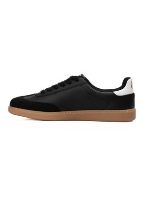 TENIS OP HOMBRE TADEO-H5 Talla 7