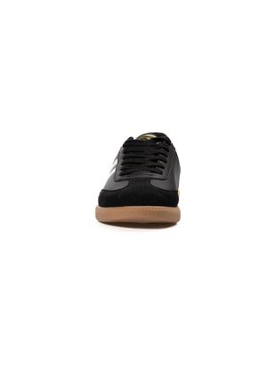 TENIS OP HOMBRE TADEO-H5 Talla 7