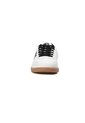 TENIS OP HOMBRE TADEO-H9 Talla 7.5 de Ocean Pacific