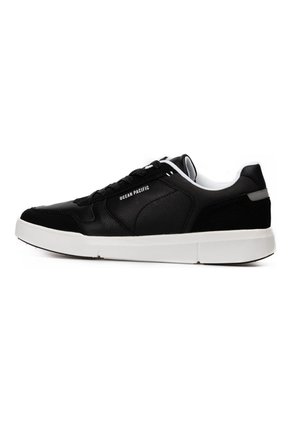 TENIS OP HOMBRE MARCO-H4 Talla 7