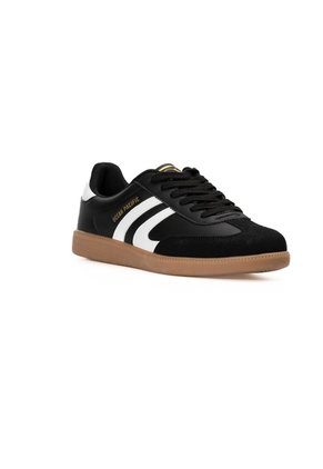 TENIS OP HOMBRE TADEO-H5 Talla 7
