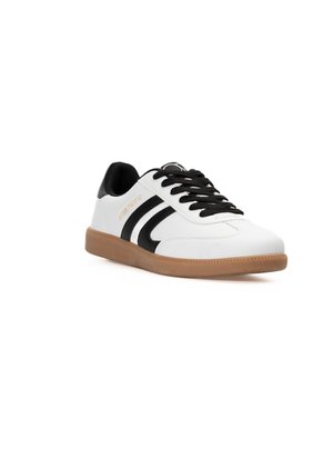 TENIS OP HOMBRE TADEO-H9 Talla 7.5