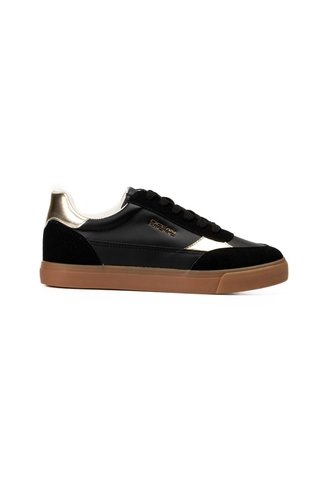 TENIS OP MUJER YULI-M4 Talla 7.5 Ocean Pacific