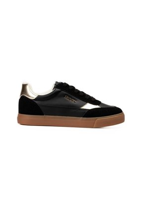TENIS OP MUJER YULI-M4 Talla 7.5