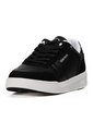 TENIS OP HOMBRE MARCO-H4 Talla 7 de Ocean Pacific