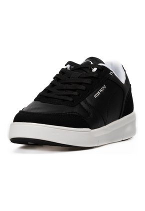 TENIS OP HOMBRE MARCO-H4 Talla 7
