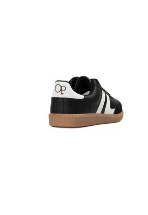 TENIS OP HOMBRE TADEO-H5 Talla 7