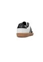 TENIS OP HOMBRE TADEO-H9 Talla 7.5 de Ocean Pacific