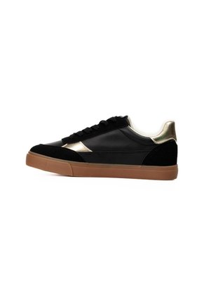 TENIS OP MUJER YULI-M4 Talla 7.5