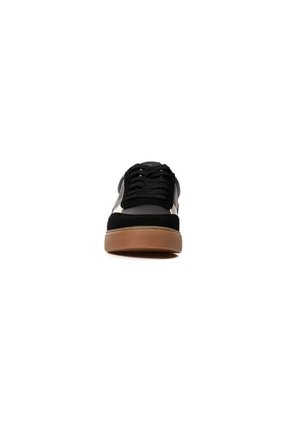 TENIS OP MUJER YULI-M4 Talla 7.5