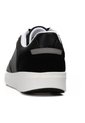 TENIS OP HOMBRE MARCO-H4 Talla 7 de Ocean Pacific